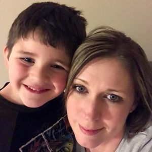 Meet your Posher, Trina